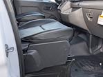 2024 Ford Transit 150 Low Roof RWD Empty Cargo Van for sale #T246088 - photo 26