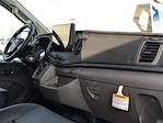 2024 Ford Transit 150 Low Roof RWD Empty Cargo Van for sale #T246088 - photo 27