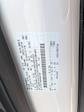 2024 Ford Transit 150 Low Roof RWD Empty Cargo Van for sale #T246088 - photo 28