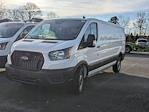 2024 Ford Transit 150 Low Roof RWD Empty Cargo Van for sale #T246088 - photo 5