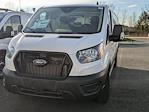 2024 Ford Transit 150 Low Roof RWD Empty Cargo Van for sale #T246088 - photo 1