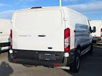 2024 Ford Transit 150 Low Roof RWD Empty Cargo Van for sale #T246088 - photo 6