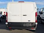 2024 Ford Transit 150 Low Roof RWD Empty Cargo Van for sale #T246088 - photo 7
