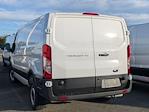 2024 Ford Transit 150 Low Roof RWD Empty Cargo Van for sale #T246088 - photo 8