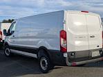 2024 Ford Transit 150 Low Roof RWD Empty Cargo Van for sale #T246088 - photo 9