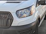 2024 Ford Transit 150 Low Roof RWD Empty Cargo Van for sale #T246088 - photo 10