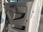 2024 Ford Transit 150 Low Roof RWD Empty Cargo Van for sale #T246089 - photo 23