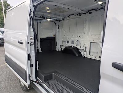 New 2024 Ford Transit 150 Low Roof Empty Cargo Van for sale #T246090 - photo 2