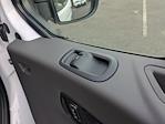 New 2024 Ford Transit 150 Low Roof Empty Cargo Van for sale #T246090 - photo 27