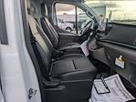 New 2024 Ford Transit 150 Low Roof Empty Cargo Van for sale #T246090 - photo 28