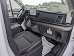 New 2024 Ford Transit 150 Low Roof Empty Cargo Van for sale #T246090 - photo 29