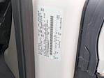 New 2024 Ford Transit 150 Low Roof Empty Cargo Van for sale #T246090 - photo 30