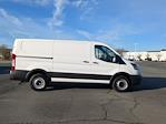 2024 Ford Transit 150 Low Roof RWD Empty Cargo Van for sale #T246091 - photo 4