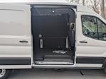 2024 Ford Transit 250 Medium Roof RWD, Empty Cargo Van for sale #T246093 - photo 25