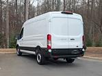 2024 Ford Transit 250 Medium Roof RWD, Empty Cargo Van for sale #T246093 - photo 6