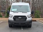 2024 Ford Transit 250 Medium Roof RWD, Empty Cargo Van for sale #T246093 - photo 8