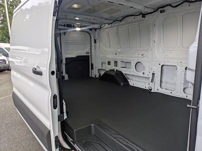 New 2024 Ford Transit 150 Low Roof Empty Cargo Van for sale #T246095 - photo 2