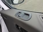 New 2024 Ford Transit 150 Low Roof Empty Cargo Van for sale #T246095 - photo 27
