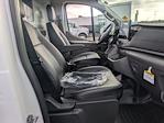 New 2024 Ford Transit 150 Low Roof Empty Cargo Van for sale #T246095 - photo 28
