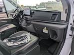 New 2024 Ford Transit 150 Low Roof Empty Cargo Van for sale #T246095 - photo 29