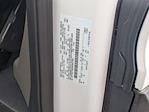 New 2024 Ford Transit 150 Low Roof Empty Cargo Van for sale #T246095 - photo 30