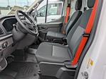 2024 Ford Transit 250 Medium Roof RWD Empty Cargo Van for sale #T246096 - photo 30
