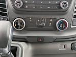 2024 Ford Transit 250 Medium Roof RWD Empty Cargo Van for sale #T246096 - photo 41