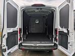2024 Ford Transit 250 Medium Roof RWD Empty Cargo Van for sale #T246096 - photo 45