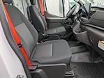 2024 Ford Transit 250 Medium Roof RWD Empty Cargo Van for sale #T246096 - photo 53