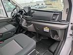 2024 Ford Transit 250 Medium Roof RWD Empty Cargo Van for sale #T246096 - photo 56