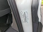 2024 Ford Transit 250 Medium Roof RWD Empty Cargo Van for sale #T246096 - photo 57