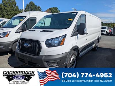 2024 Ford Transit 350 AWD Cutaway for sale #T246097 - photo 1