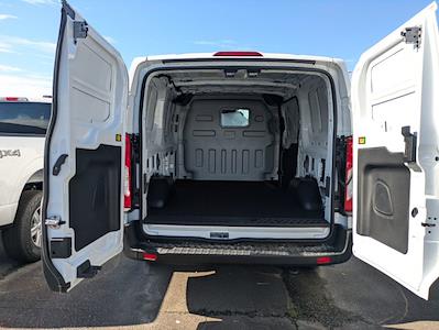 2024 Ford Transit 350 AWD Cutaway for sale #T246097 - photo 2