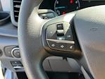 2024 Ford Transit 250 Medium Roof RWD Empty Cargo Van for sale #T246100 - photo 10