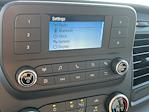 2024 Ford Transit 250 Medium Roof RWD Empty Cargo Van for sale #T246100 - photo 12