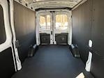 2024 Ford Transit 250 Medium Roof RWD Empty Cargo Van for sale #T246100 - photo 14