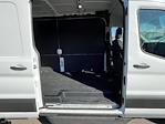 2024 Ford Transit 250 Medium Roof RWD Empty Cargo Van for sale #T246100 - photo 15