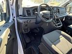 2024 Ford Transit 250 Medium Roof RWD Empty Cargo Van for sale #T246100 - photo 17
