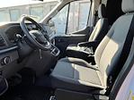 2024 Ford Transit 250 Medium Roof RWD Empty Cargo Van for sale #T246100 - photo 18