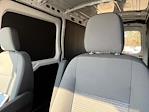 2024 Ford Transit 250 Medium Roof RWD Empty Cargo Van for sale #T246100 - photo 19