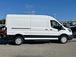 2024 Ford Transit 250 Medium Roof RWD Empty Cargo Van for sale #T246100 - photo 2