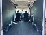 2024 Ford Transit 250 Medium Roof RWD Empty Cargo Van for sale #T246100 - photo 5
