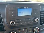 2024 Ford Transit 250 Medium Roof RWD Empty Cargo Van for sale #T246100 - photo 6