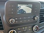 2024 Ford Transit 250 Medium Roof RWD Empty Cargo Van for sale #T246100 - photo 7
