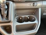 2024 Ford Transit 250 Medium Roof RWD Empty Cargo Van for sale #T246100 - photo 8