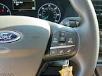 2024 Ford Transit 250 Medium Roof RWD Empty Cargo Van for sale #T246100 - photo 9