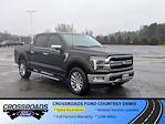 2024 Ford F-150 SuperCrew Cab 4WD, Pickup for sale #T247110 - photo 1