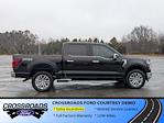 2024 Ford F-150 SuperCrew Cab 4WD, Pickup for sale #T247110 - photo 4