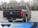 2024 Ford F-150 SuperCrew Cab 4WD, Pickup for sale #T247110 - photo 2