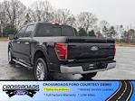 2024 Ford F-150 SuperCrew Cab 4WD, Pickup for sale #T247110 - photo 6